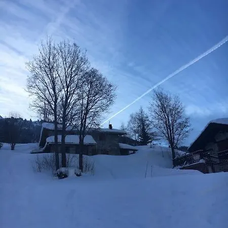 Les Arcs 1600- Montrigon Funiculaire 12 Pers شاليه