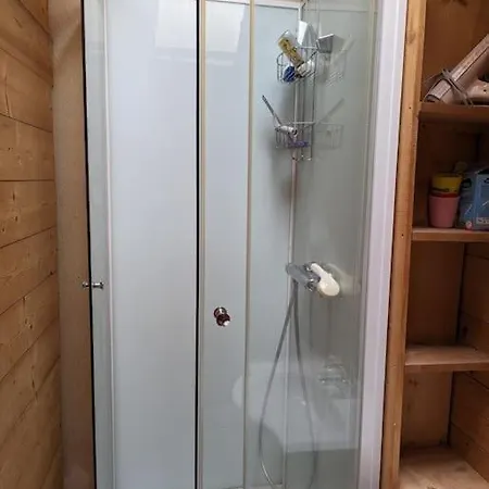 شاليه Les Arcs 1600- Montrigon Funiculaire 12 Pers *